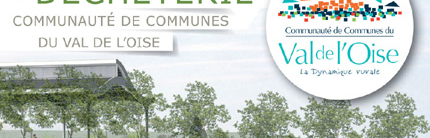 Vous souhaitez obtenir votre carte d’accès en déchèterie ?