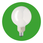 Lampe-fluo-compacte-boule