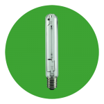 Lampe-sodium-haute-pression