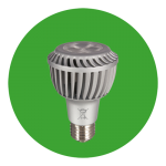 Lampe-à-Led-1
