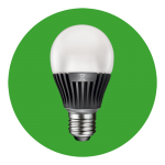 Lampe-à-Led-2