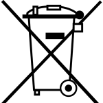 Pictogramme-poubelle-barree