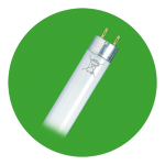 Tube-fluorescent