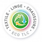 Logo_Point-EcoTLC_72dpi